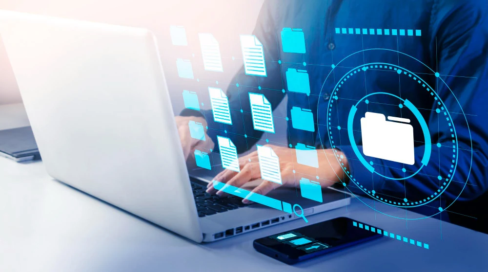 Lead Management System: Leverage Your CRM for Maximum Efficiency