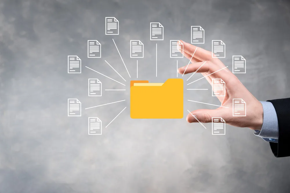 Highlights of using an effective Software for Export Documentation