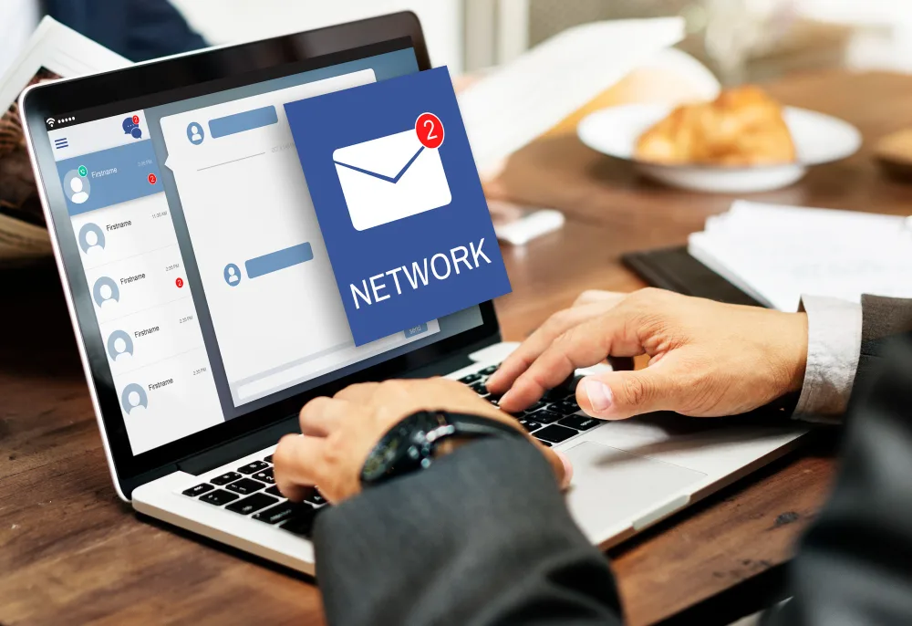 Email Templates