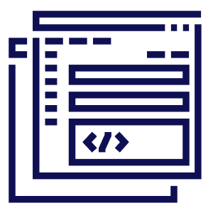 Instant Search & Faster Response Time