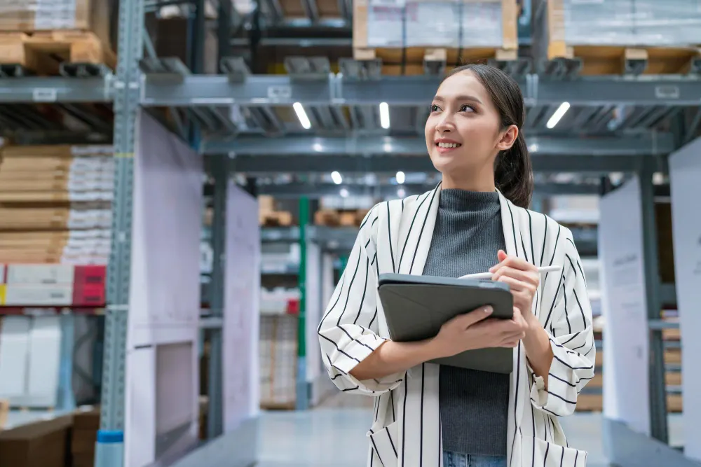 Accelerate your business with the Best AMC Management Software