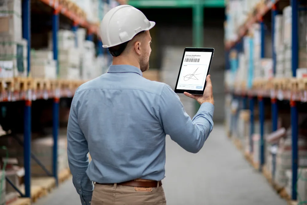 Choosing a Document Management System: A Guide