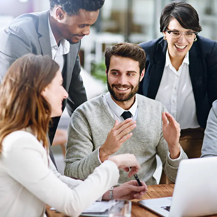 Paperless Office? Here’s How KDOC Plus Makes It Possible