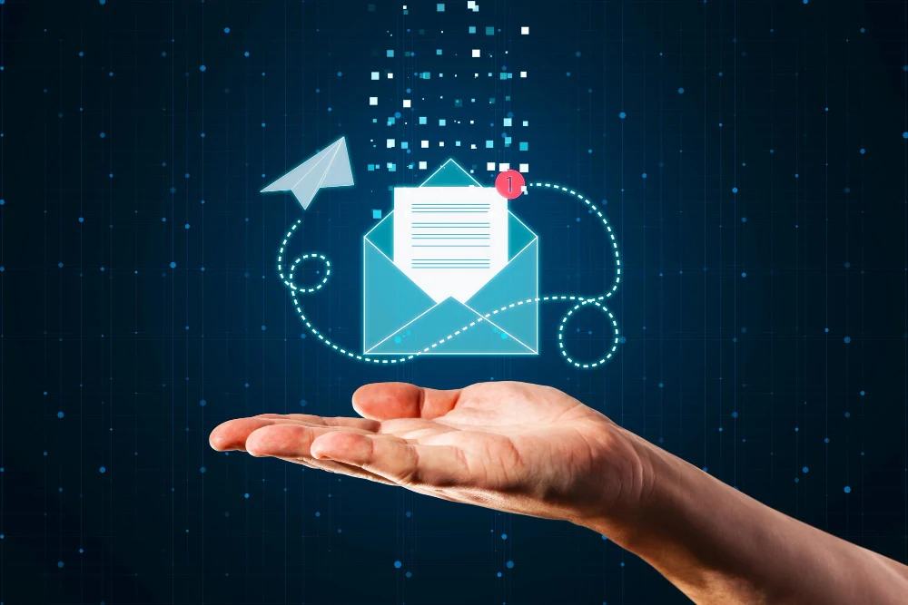 Empower Your HR Team with SkyERP HRM’s Intelligent Automation