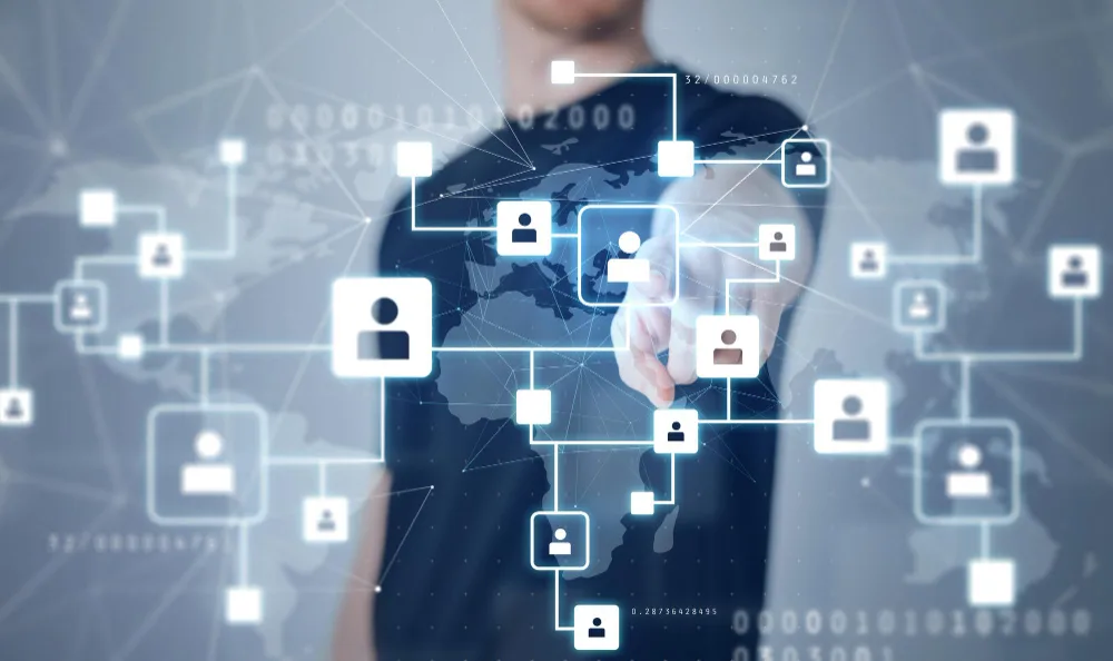 Multi-User Access