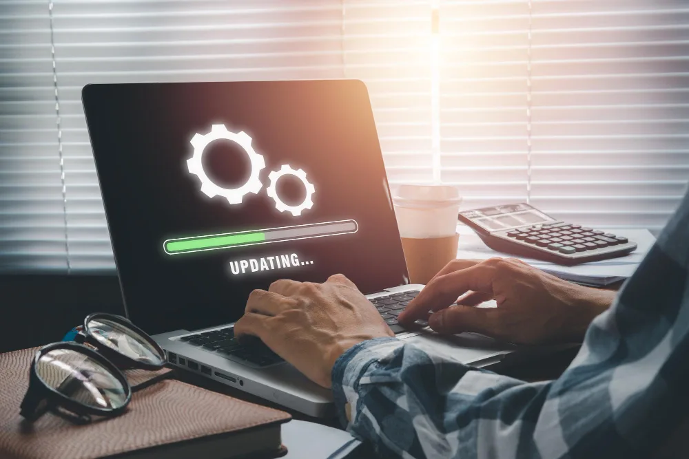 Sales Lead Tracker: An Online Lead Management System