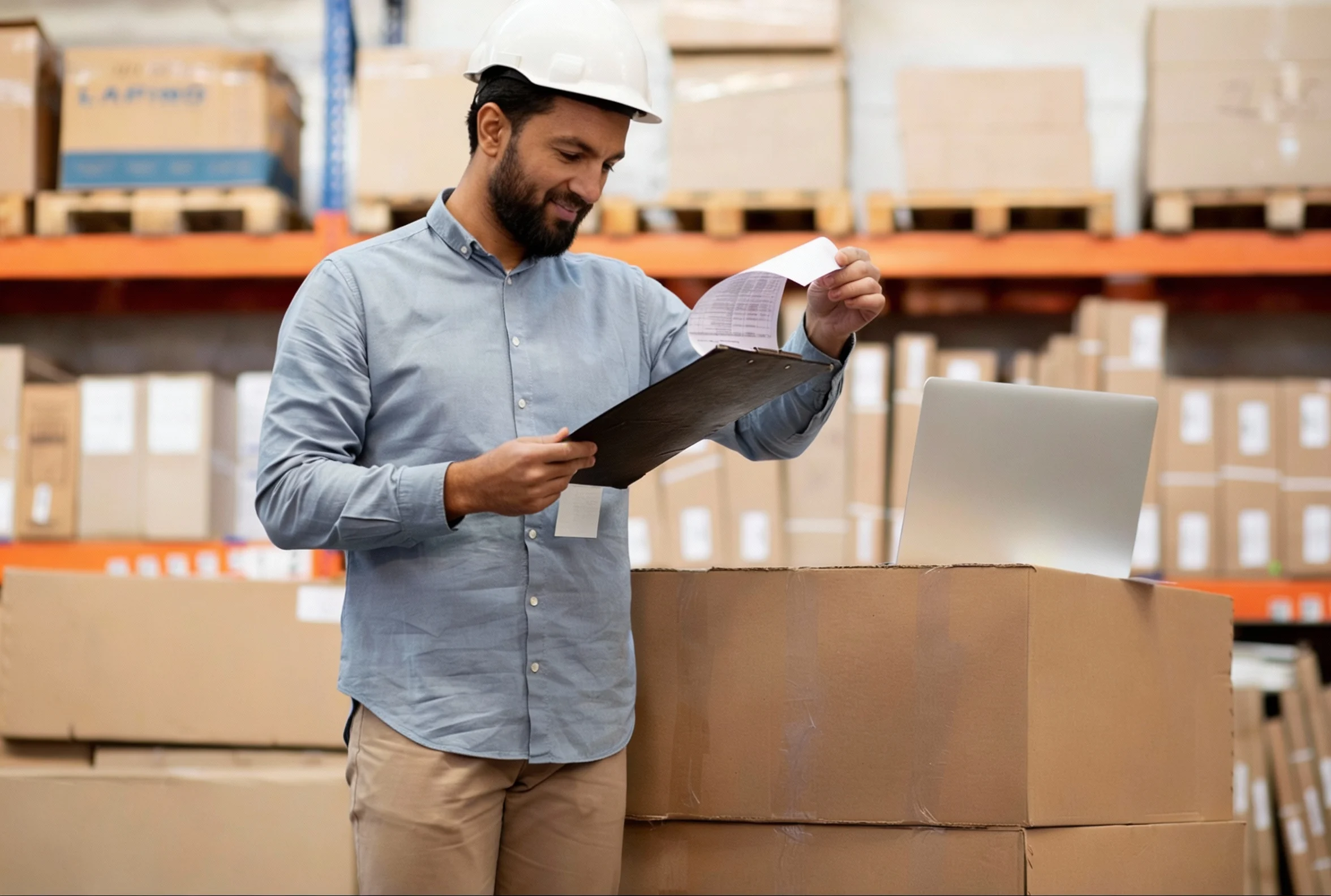 Certificate of Origin (CO) – Issuing Authority & Importance in Export process