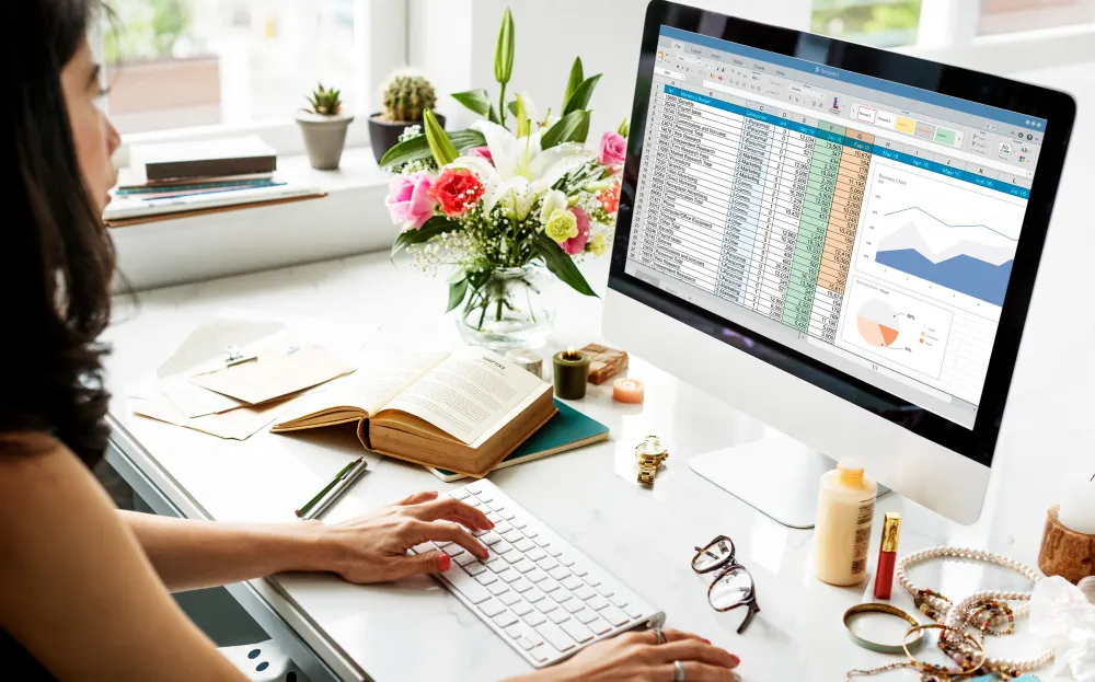 Struggling to Manually Manage your Coffee Export Documentation? The best export document management software.