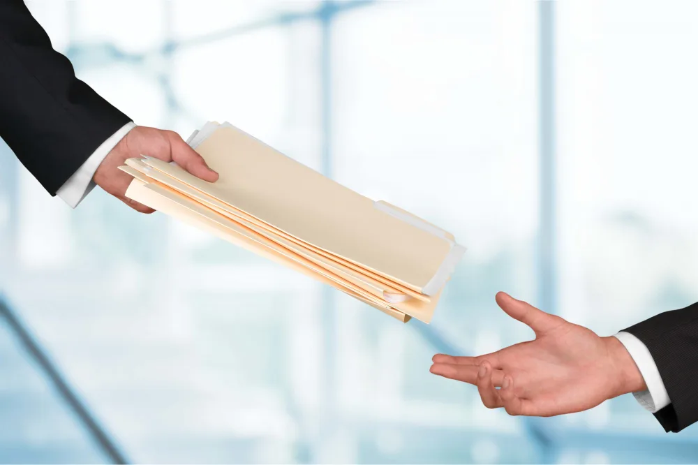 The 5-Stage Sales Funnel Management that Doubled our Conversion Rate