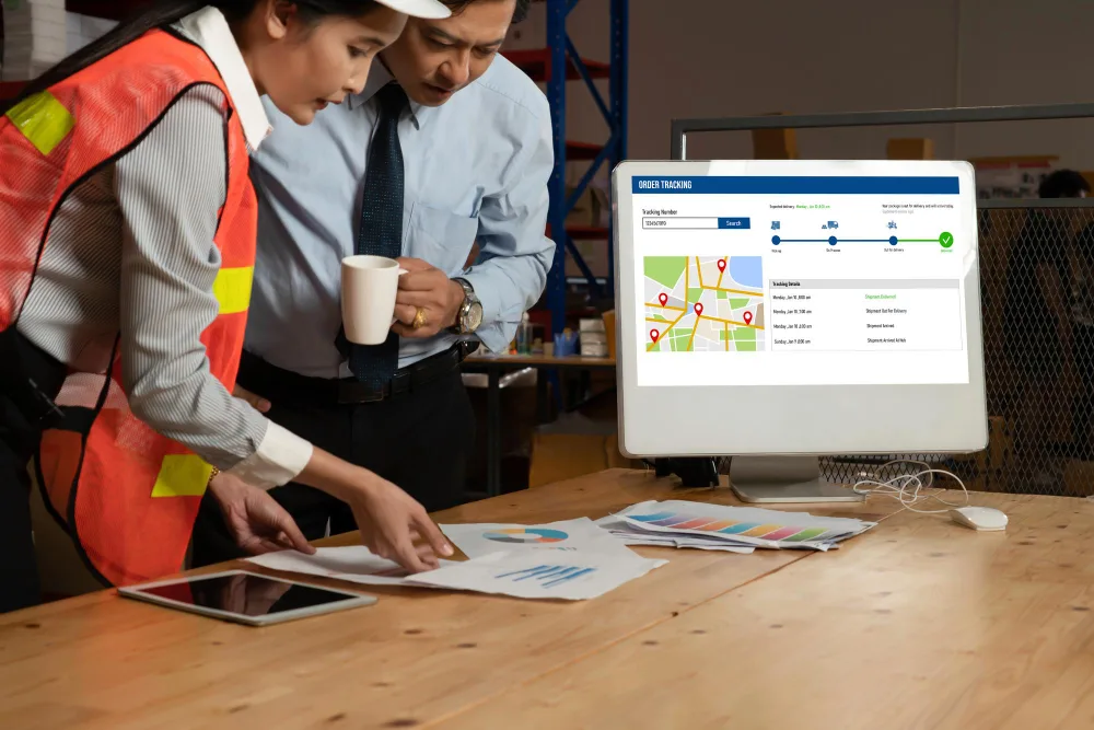 Increase Customer Retention with The Best Customer Service Record Maintenance Software