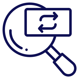 Seamless Microsoft Office Integration