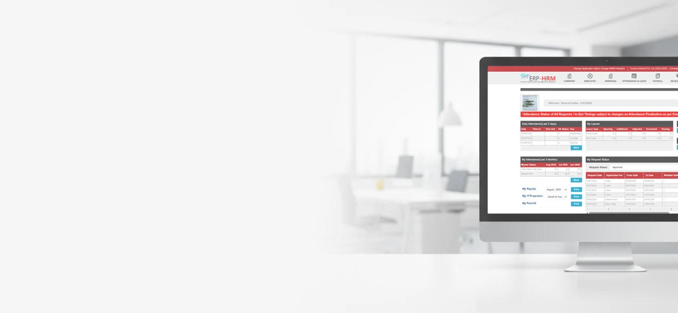 What is HRM Software? A Complete Guide for Small Businesses
