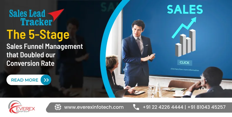 Why a Funnel Management Software is Essential for Modern Sales Teams
