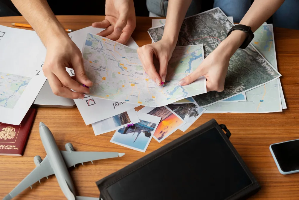 Manual vs. Automated: Why Inventory Management Software Is the Better Choice
