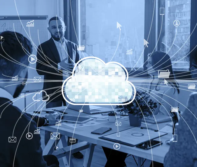 Streamline Your Export Documentation Process with SkyERP Export Plus