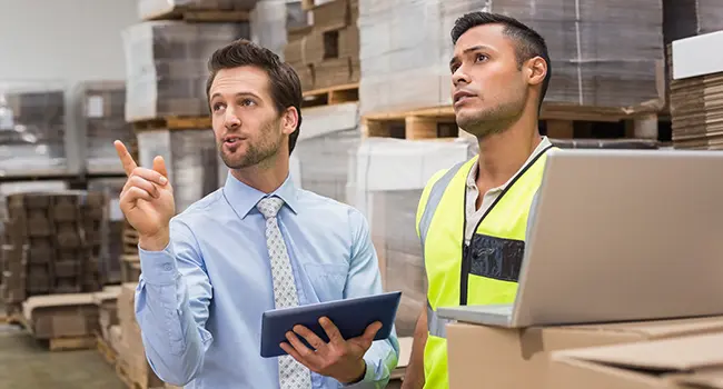 The Ultimate Tool for Simplifying Carpet Export Documentation