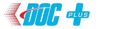 KDOC Plus