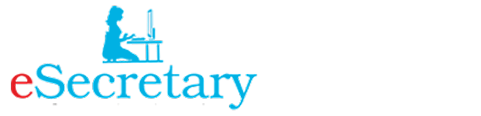 eSecretary