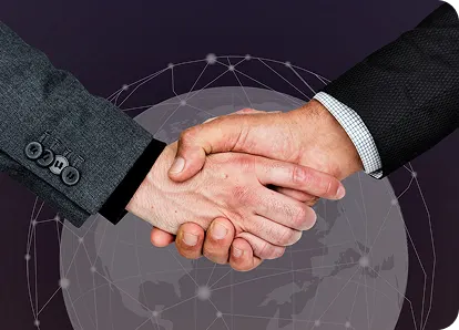 Everex Infotech partner program