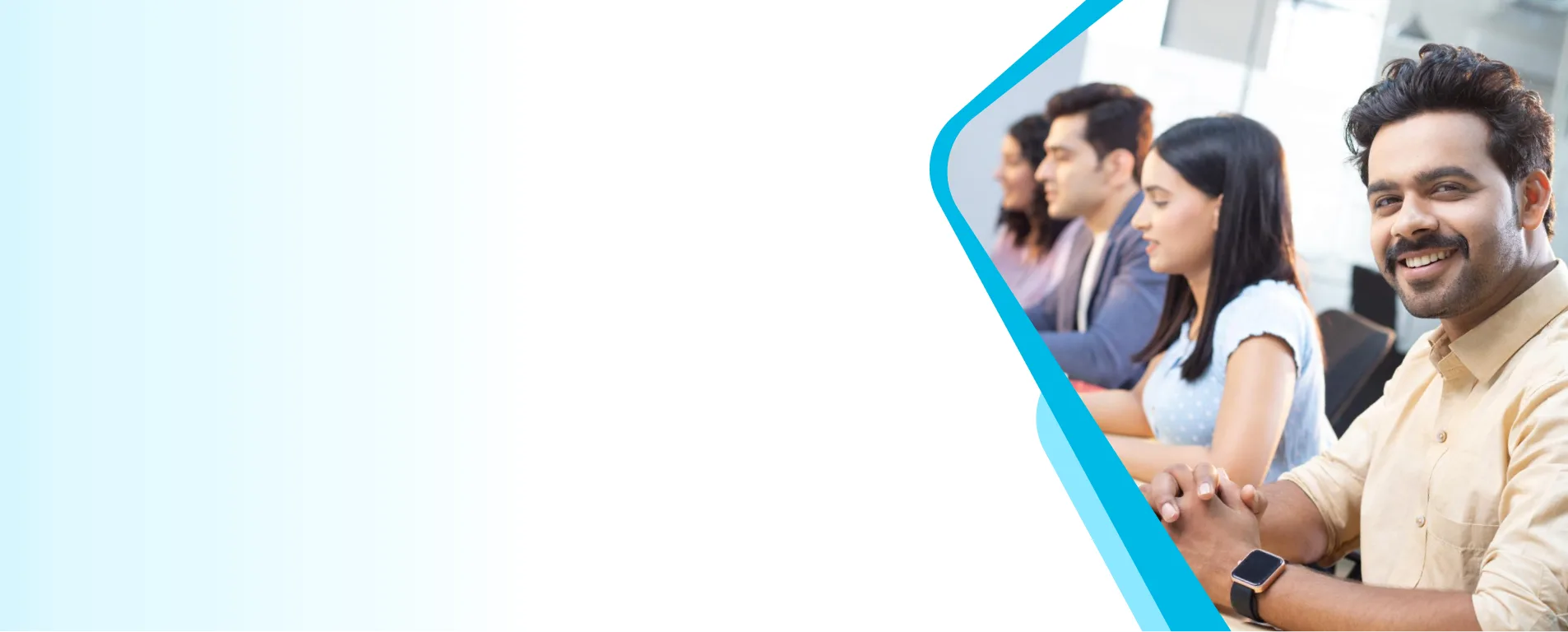 Your Complete Digital Office All in One Place