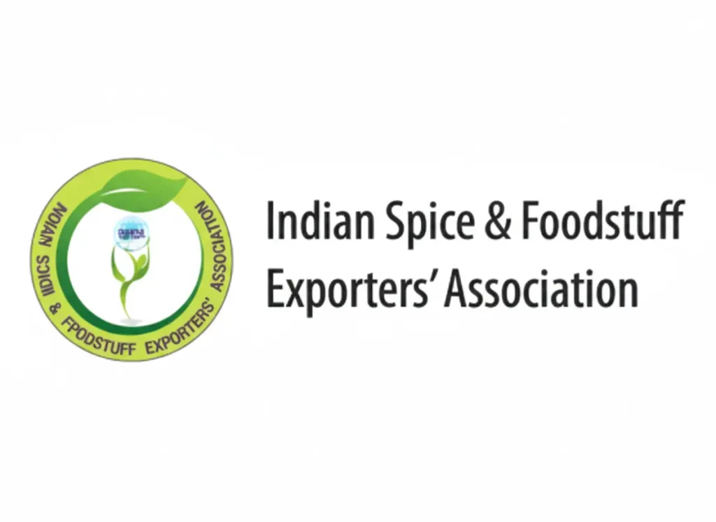 ISFEA Logo representing industry association and professional network