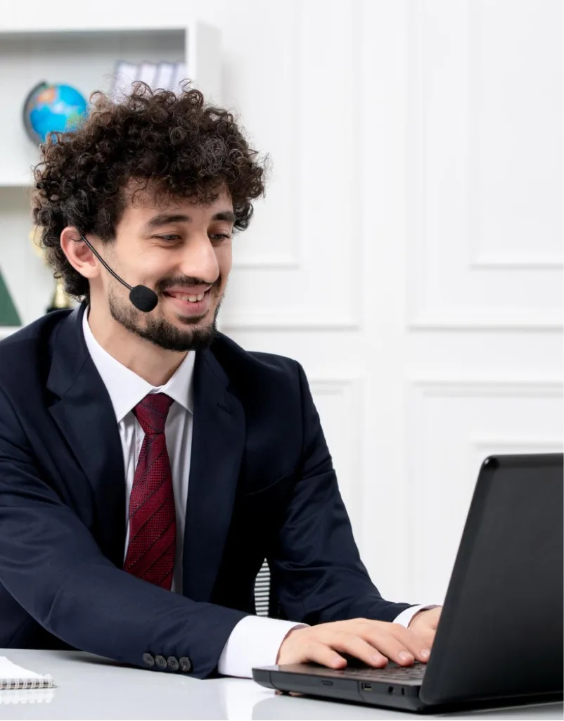 eSecretary questions