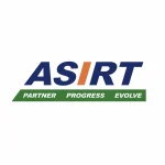 asirt