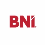 bni
