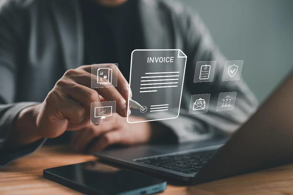 Quotation Management